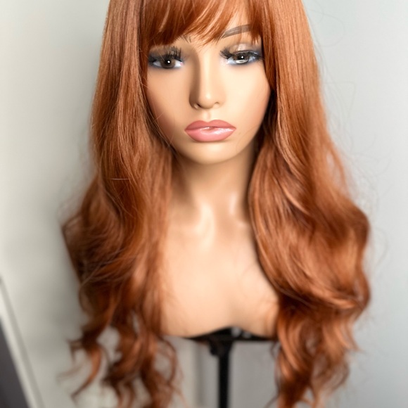 MICHELLE - Picture 2 of 8